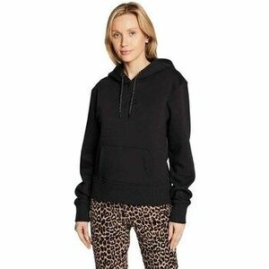 Pulóverek Guess W2BQ13K9Z21JBLK kép