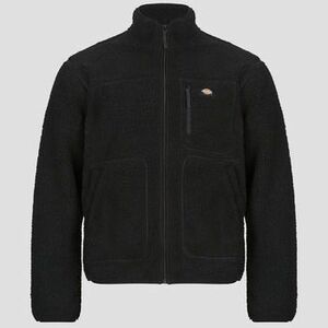 Polárok Dickies MOUNT HOPE FLEECE kép