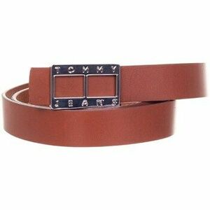 Övek Tommy Hilfiger AW0AW11655GTU kép