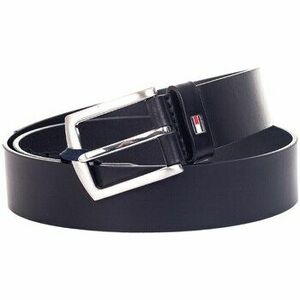 Övek Tommy Hilfiger New Denton 35 kép