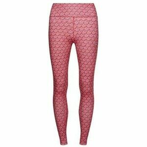 Nadrágok Tommy Hilfiger RW Aop kép