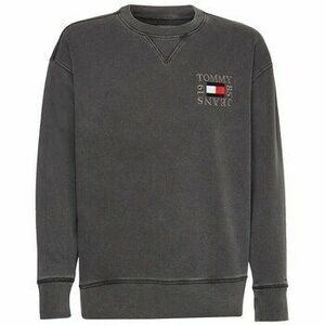 Pulóverek Tommy Hilfiger DM0DM12946BDS kép