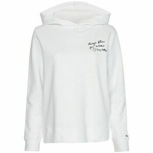 Pulóverek Tommy Hilfiger WW0WW35604YBR kép