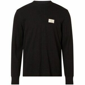 Pulóverek Calvin Klein Jeans J30J321704BEH kép