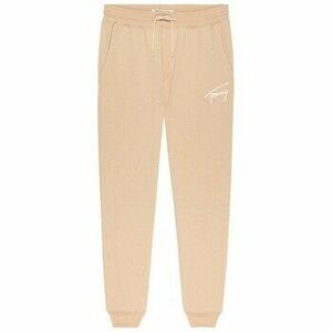 Nadrágok Tommy Hilfiger DM0DM15207AB4 kép