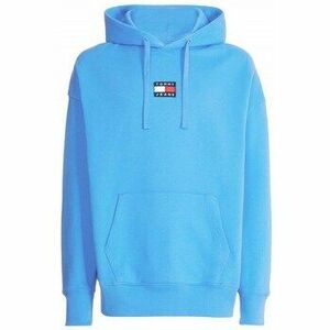 Pulóverek Tommy Hilfiger DM0DM10904C4H kép