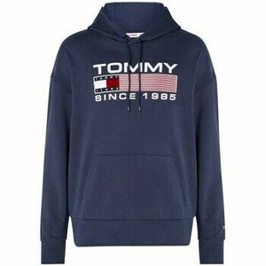 Pulóverek Tommy Hilfiger DM0DM15009C87 kép