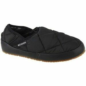 Mamuszok Columbia Lazy Bend Moc kép