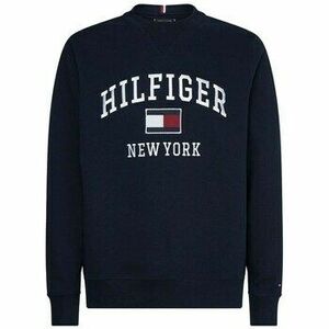 Pulóverek Tommy Hilfiger MW0MW28755DW5 kép