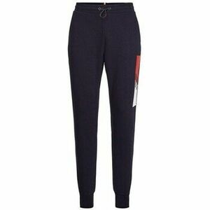 Nadrágok Tommy Hilfiger Graphic kép