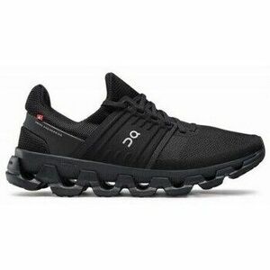 Futócipők On Cloudswift 3 Ad M kép