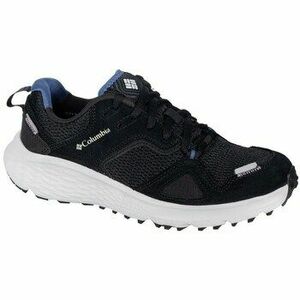 Rövid szárú edzőcipők Columbia Bethany kép