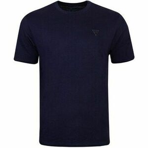 Rövid ujjú pólók Guess F3GI00K8HM0G7V2 kép