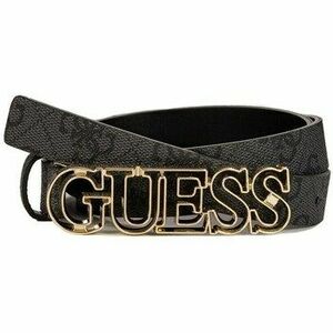 Övek Guess Coal kép