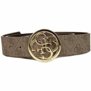 Övek Guess BW9166P4235LTL kép