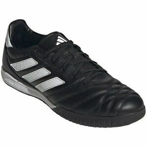 Foci adidas Copa Gloro In kép