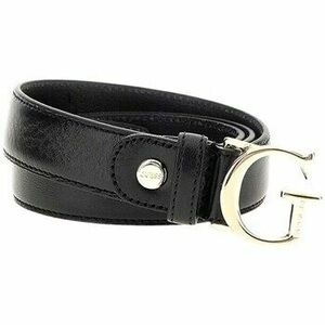 Övek Guess BW9118P4230BLA kép