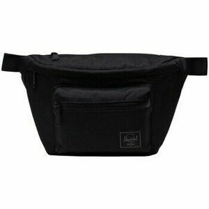 Kézitáskák Herschel 1140605881 kép