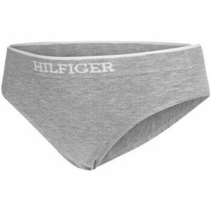 Bugyik Tommy Hilfiger UW0UW04808P61 kép