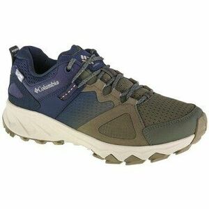 Túracipők Columbia Peakfreak Hera Outdry kép