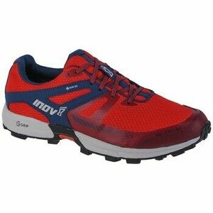 Futócipők Inov 8 Roclite G 315 Gtx kép