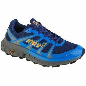 Futócipők Inov 8 Trailfly Ultra G 300 Max kép