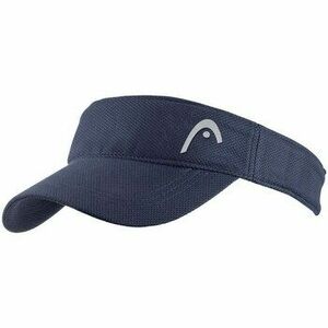 Baseball sapkák Head 287114NV kép