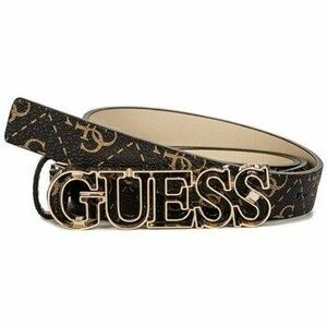 Övek Guess BW9167P4220BNL kép