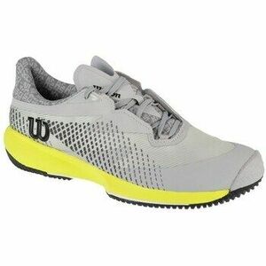 Tenisz Wilson Kaos Swift 1.5 kép