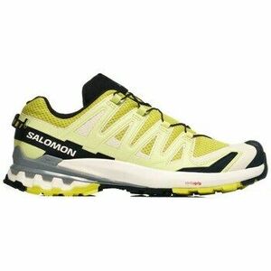 Futócipők Salomon L47463100 kép