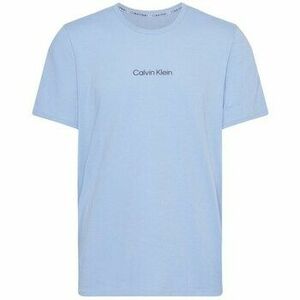 Rövid ujjú pólók Calvin Klein Jeans 000NM2170ECBE kép