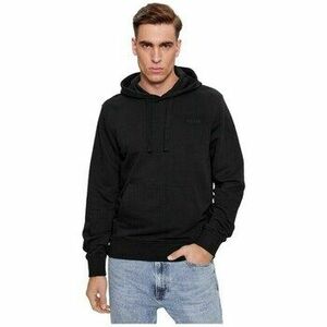 Pulóverek Guess M4RQ52KBK32JBLK kép