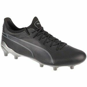 Foci Puma King Ultimate kép