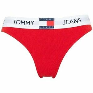 Bugyik Tommy Hilfiger UW0UW04693XNL kép