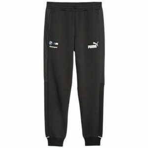 Nadrágok Puma 62121401 kép