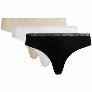 Bugyik Tommy Hilfiger UW0UW048900XY kép