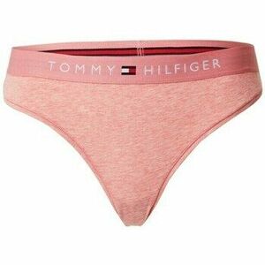 Bugyik Tommy Hilfiger UW0UW04146U02 kép