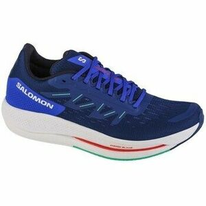 Futócipők Salomon Spectur kép