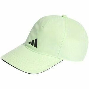 Baseball sapkák adidas IP2766 kép