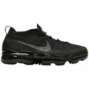 Rövid szárú edzőcipők Nike Air Vapormax kép