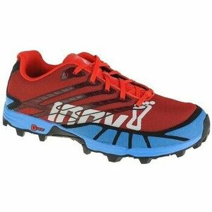 Futócipők Inov 8 X-talon 255 kép