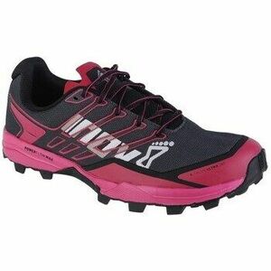 Futócipők Inov 8 X-talon Ultra 260 V2 kép