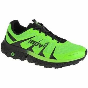 Rövid szárú edzőcipők Inov 8 Trailfly Ultra G 300 Max kép