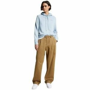 Pulóverek Tommy Hilfiger WW0WW40274C1O kép