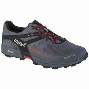 Futócipők Inov 8 Roclite G 315 Gtx kép