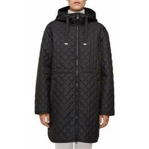 Kabátok Geox W ASHEELY kép