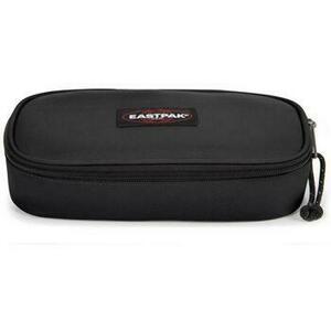 Kézitáskák Eastpak OVAL SINGLE kép