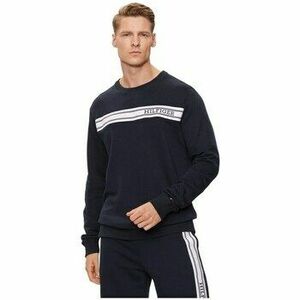 Pulóverek Tommy Hilfiger UM0UM03197DW5 kép