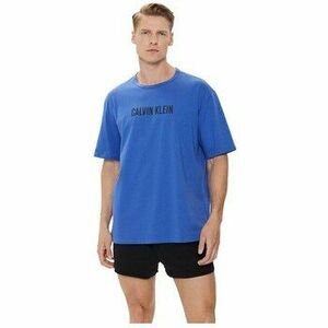 Rövid ujjú pólók Calvin Klein Jeans 000NM2567ECEI kép