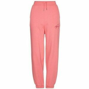 Nadrágok Tommy Hilfiger Tjw Tommy Signature kép